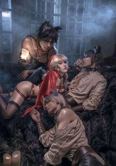 r18在线_全集手机高清视频在线观看