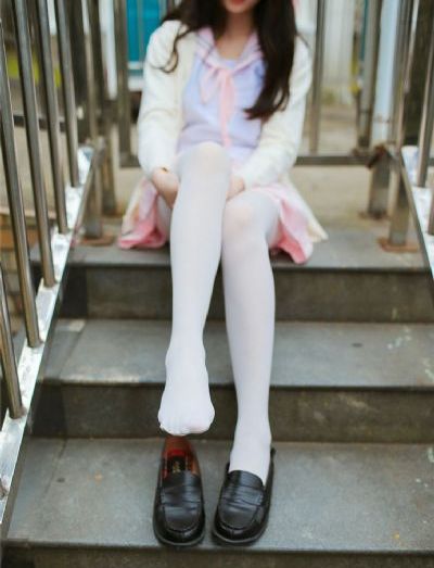 怡红院亚洲网_剧情片电视剧在线观看