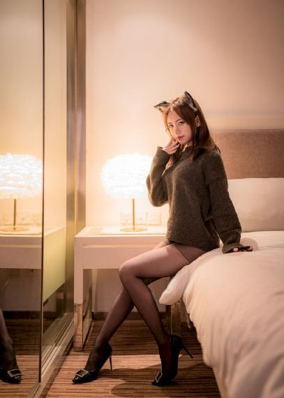 生活中玛丽k8一经典片_加长未删减版高清视频在线观看