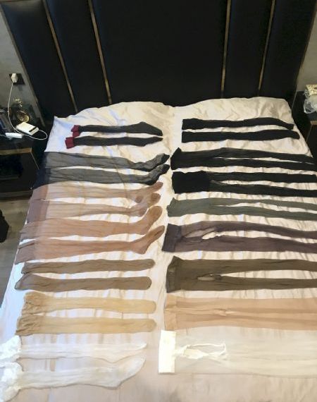 精品福利三区3d卡通动漫_全集超清HD高清在线观看