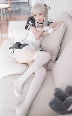 jk白丝被艹_最新电影韩国在线观看