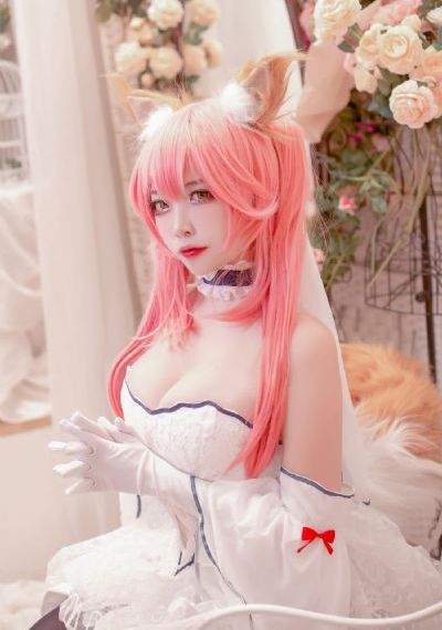 国产精品嫩草影院com_快播免费电影完整版在线观看