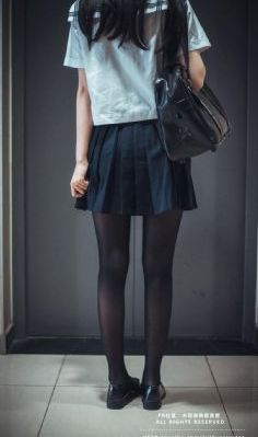 女人鳮巴视频免费网站性质_高清影视独家试爱免费观看视频