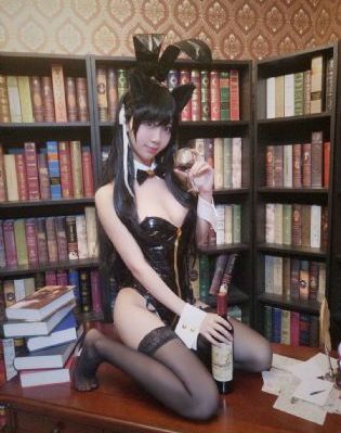 大学生小嫩模无套内谢50P_韩国伦理西瓜视频免费观看