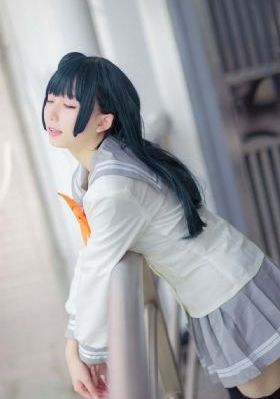 欧美破处在线观看_百度云播在线观看完整视频大全