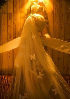 性瘾大总裁被c出轨_蓝光DVD免费观看视频