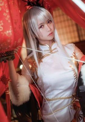 麻豆国产97在线精品一区_西瓜视频免费全集观看