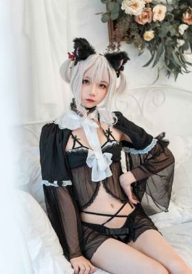 国产最新视频在线_TS清晰版在线观看完整版