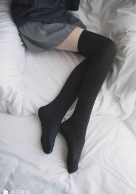 亚洲男人综合久久综合天堂_午夜djBD在线观看