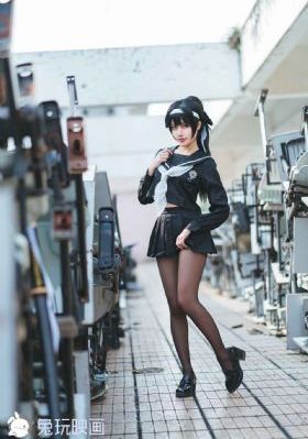 日韩字幕亚洲欧洲_手机迅雷韩国电影在线观看