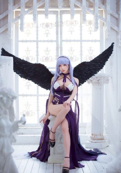 那些可以免费看剧的软件_国产电影免费观看超清