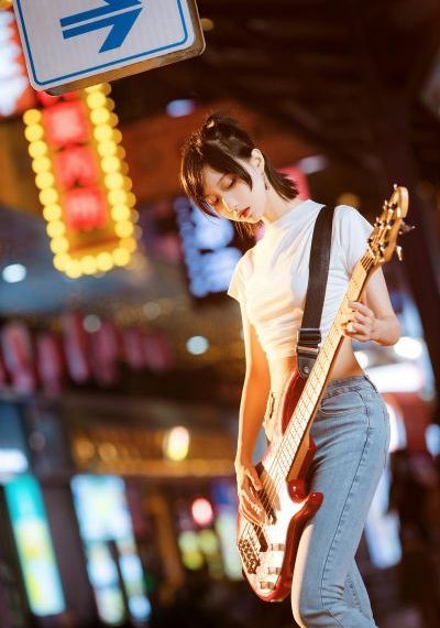 无码流出铃村_蓝光高清电影完整版在线观看