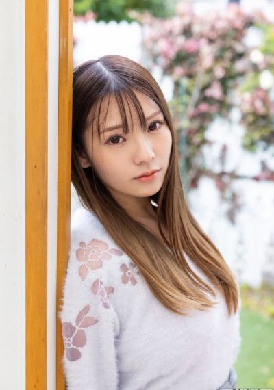 1080电影电视剧免费观看大全_HD1280P在线观看完整视频大全