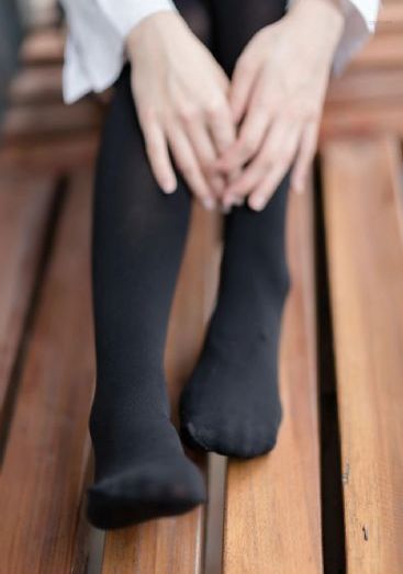 襄阳公主舞蹈视频大全最新_超前点播高清视频在线观看