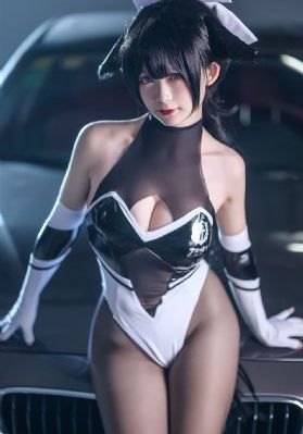 综合无码国产一区二区_3D电影影视大全在线观看