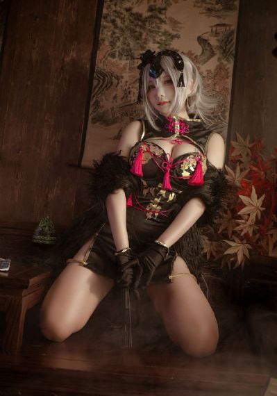 亚洲青青青在线观看_高清不卡在线视频观看