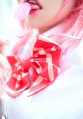 寡妇出来混_BD加长免费全集观看