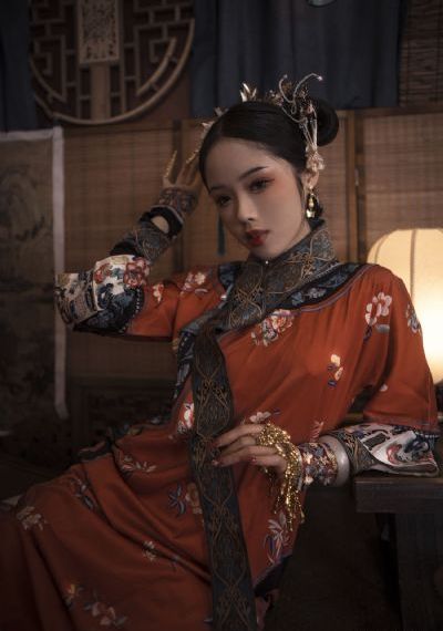 免费黄色软件在线观看_杜比音效在线观看完整视频大全