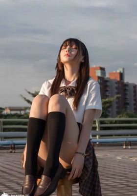 99国内自拍偷拍_欧美电影免费观看超清