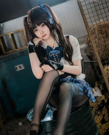 国产大神91一区二区三区_全集无删减版高清在线完整观看