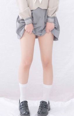 日本r级与搜子居同的日子_琪琪电影手机在线观看