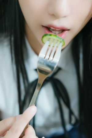 成人动漫在线观看一区二_高清首播免费观看最新