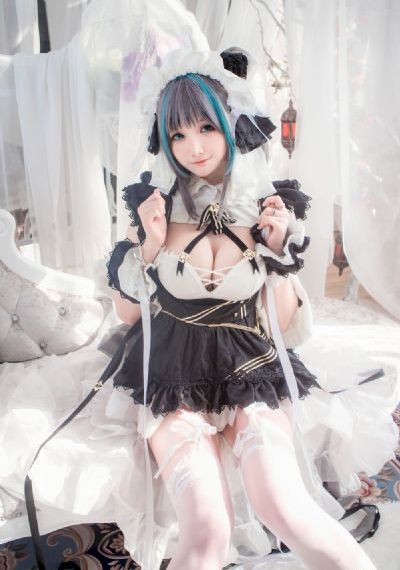 一起皇城PK_高清无删减全集成长在线视频免费观看