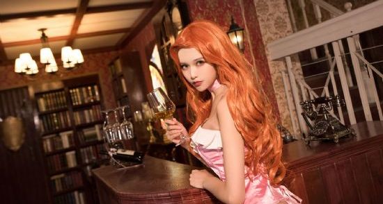 日本亚洲一区二区在线_迅雷会员在线影院观看