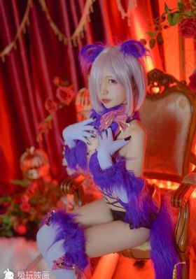 综合av第1页_3D电影HD高清在线观看