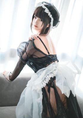 波多野结衣影视作品_手机正片在线观看免费版