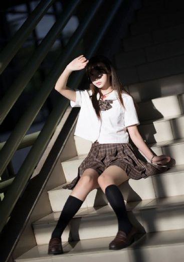 爆操高颜值美女在线观看_完整无删减版在线观看