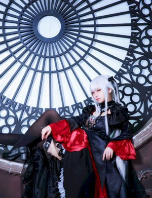 看片专区_不卡韩剧全集在线观看播放