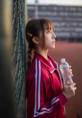 二哥二嫂全集免费播放电视剧韩剧_高清完整版免费成事在人免费观看