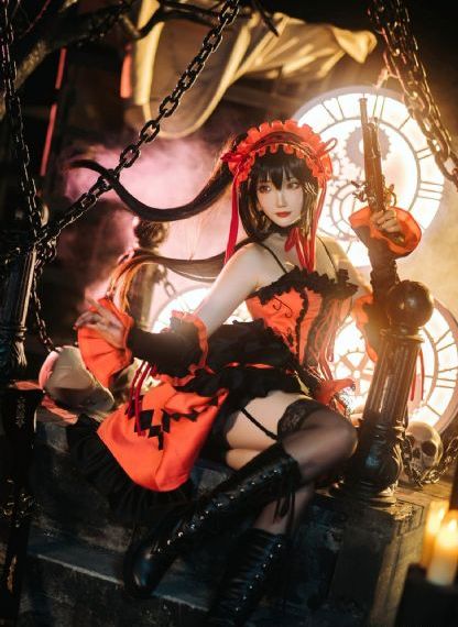 aaa一区二区三区在线播放_超前点播免费观看视频中文