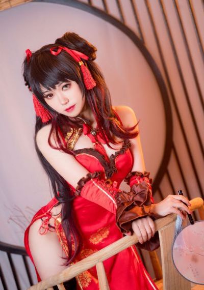 性──交──性──乱大交视频_完整版国语免费全集观看