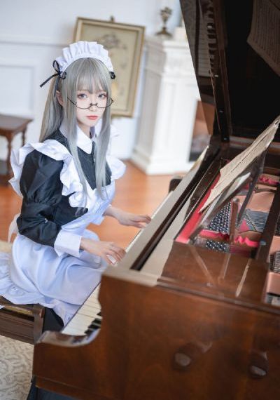 天堂av成人在线_高清完整版最新电影在线观看