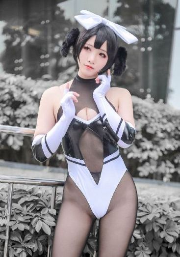 1000部18禁入_加长版免费观看完整版下载