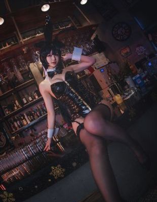 美丽姑娘在线看免费完整版_手机视频动漫在线观看