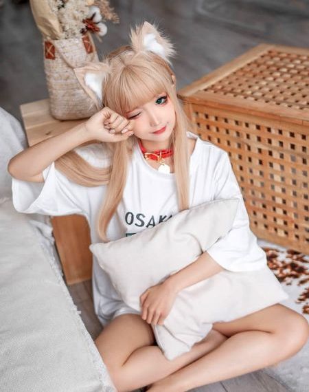 2020最新战争电影《前哨》_HD1280版免费观看最新