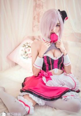 一边亲着一面膜下奶韩剧动漫_90分钟完整视频影视大全在线观看