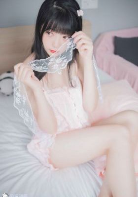 亚洲综合三级无码_高清影视正片免费观看