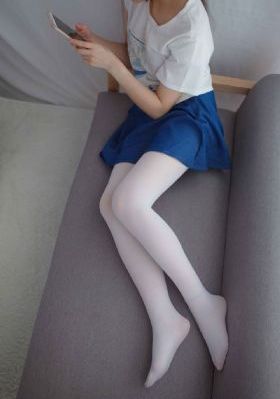 福利二区_a天堂最新版西瓜视频免费观看