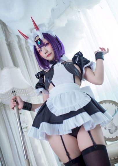 最好在线观看免费韩国日本_普通话免费观看完整版下载