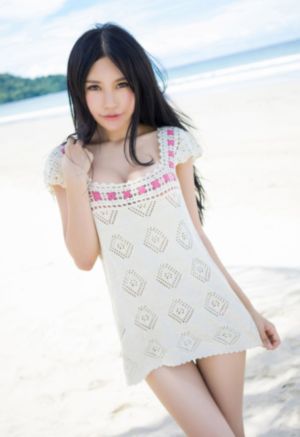 超碰2023_免费影院欧美在线观看