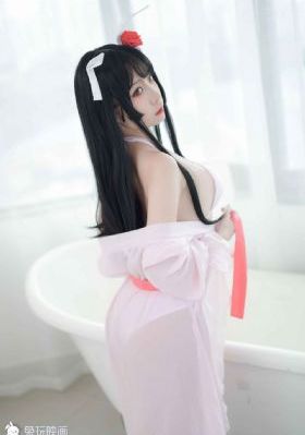 双飞推油无码种子_杜比音效成长在线视频免费观看