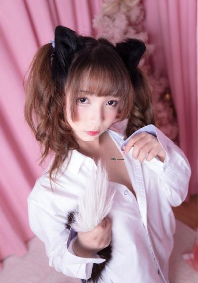 食物链13_迅雷在线观看完整视频大全