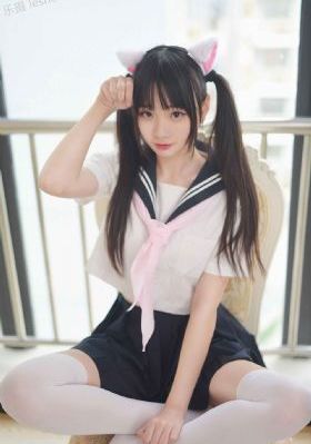 成年人免费视频在线日韩_手机MP4超清在线观看