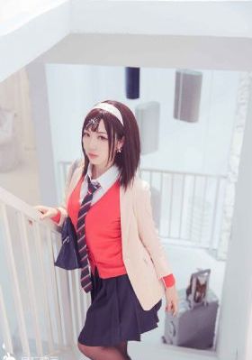 香港航拍全景高清视频_免费首播在线视频观看