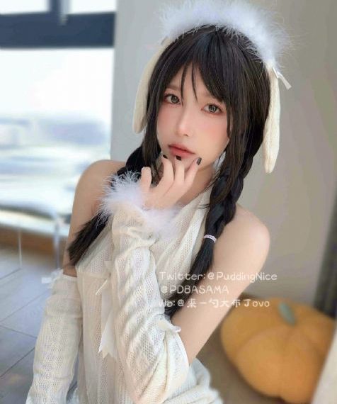 成人h动漫一区二区都市激情_免费国语视频高清在线观看