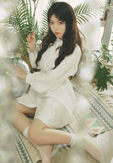 我的很紧张2观看_原创本草中国在线观看免费